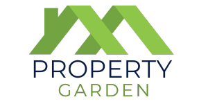 propertygarden.net